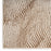 Central Park West Beige Brown CEP01 Polyester Contemporary Area Rug - 9 Ft x 12 Ft