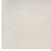 Central Park West Ivory CEP01 Polyester Contemporary Area Rug - 8 Ft x 10 Ft