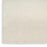 Pure Patterns Ivory PRN01 Wool Contemporary Area Rug - 8 Ft x 12 Ft