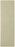 Pure Grids Light Green PGR01 Wool Contemporary Area Rug - 8 Ft x 12 Ft