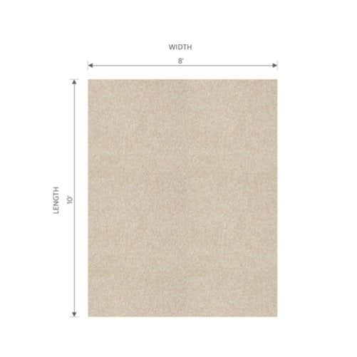 Bold One Nylon Dogwood Blossom 27445 Area Rug Q0994 Textured 4