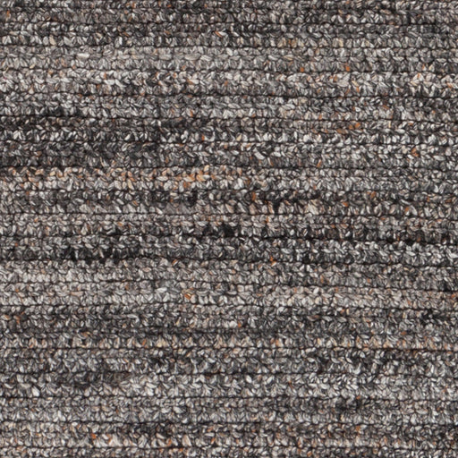 Polyester 58600 Area Rug Textured 1