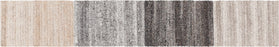 Polyester 58600 Area Rug Textured 3