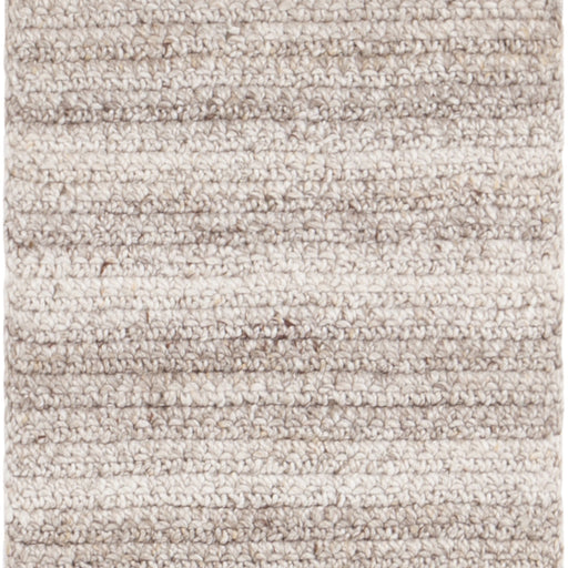 Polyester 58601 Area Rug Textured 1