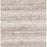 Polyester 58601 Area Rug Textured 1