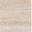 Polyester 58602 Area Rug Textured 1