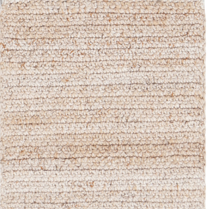 Polyester 58602 Area Rug Textured 1