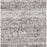 Polyester 58603 Area Rug Textured 1