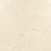 Vinyl Dolce Terrazzo Vinyl Tile Polyurethane 2