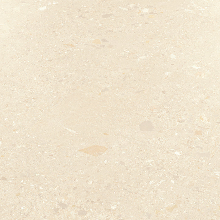 Vinyl Dolce Terrazzo Vinyl Tile Polyurethane 2