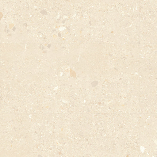Vinyl Dolce Terrazzo Vinyl Tile Polyurethane 1