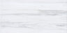 Dolomite Porcelain White Gray Tile Polished 1