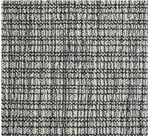 Bayport Wool Domino 93657 Carpet BAYPO Loop 1