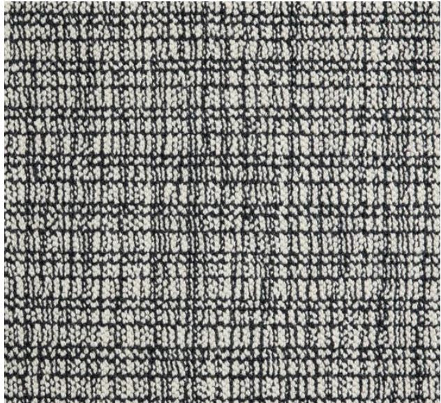 Bayport Wool Domino 93657 Carpet BAYPO Loop 1