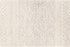 Wool 52600 Area Rug Textured 2