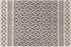 Wool 52601 Area Rug Textured 2