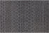 Wool 52603 Area Rug Textured 2