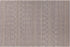 Wool 52604 Area Rug Textured 2