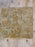 Dore Royale Marble Tile - 4" x 4" x 3/8" Tumbled