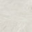 Vinyl Doric Marble Vinyl Tile Polyurethane 2