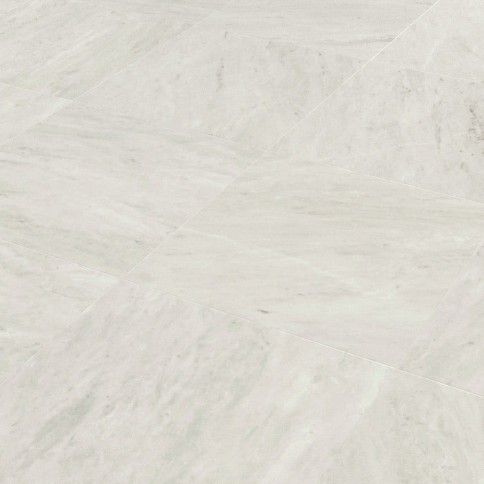 Vinyl Doric Marble Vinyl Tile Polyurethane 2