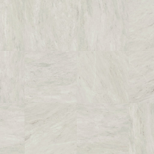 Vinyl Doric Marble Vinyl Tile Polyurethane 1