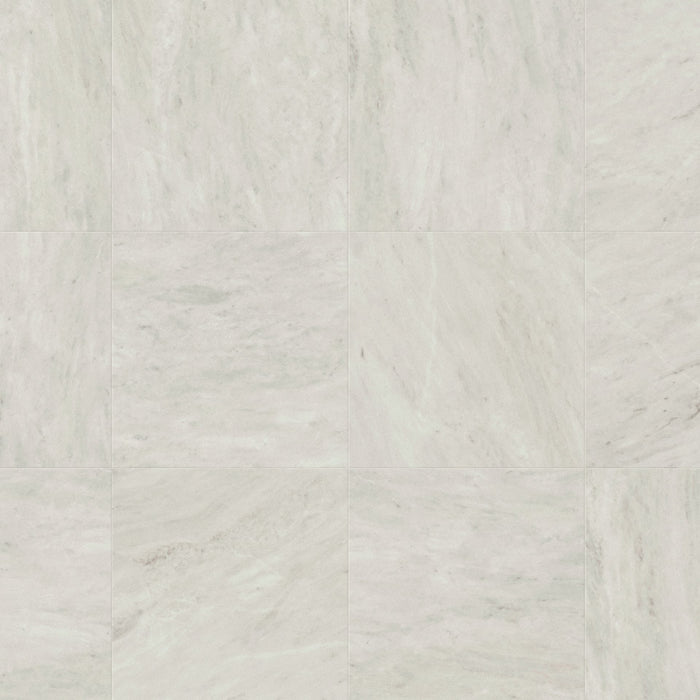 Vinyl Doric Marble Vinyl Tile Polyurethane 1
