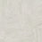Vinyl Doric Marble Vinyl Tile Polyurethane 1