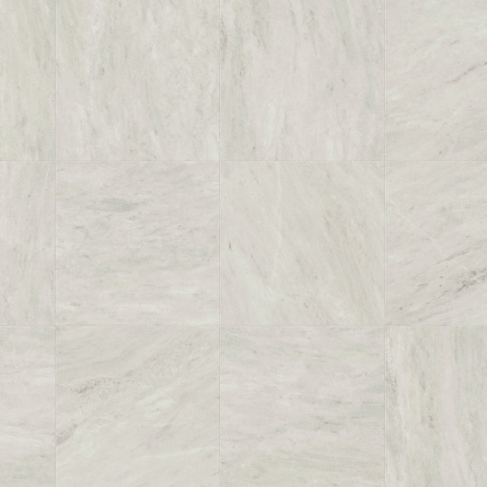 Vinyl Doric Marble Vinyl Tile Polyurethane 1
