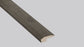 Woodhills Dorn Oak Luxury Vinyl Moulding / Trim - 1.5" x 78" End Cap