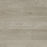 Vinyl Dove Artisan Oak Vinyl Tile Polyurethane 1