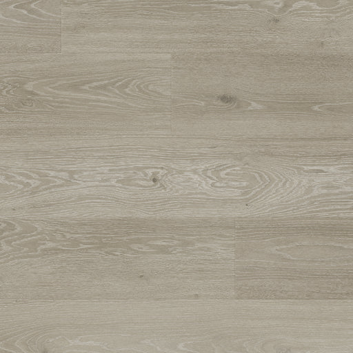 Vinyl Dove Artisan Oak Vinyl Tile Polyurethane 1
