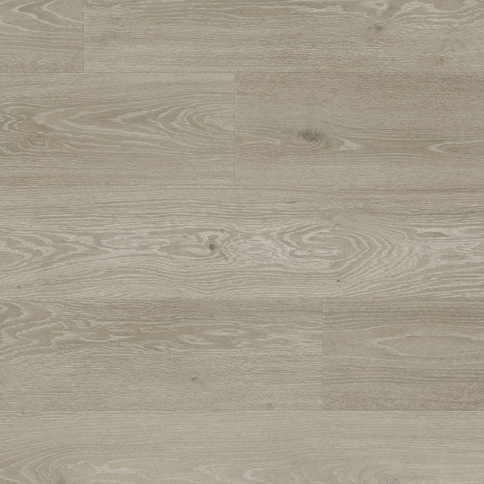 Vinyl Dove Artisan Oak Vinyl Tile Polyurethane 1