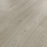 Vinyl Dove Artisan Oak Vinyl Tile Polyurethane 2