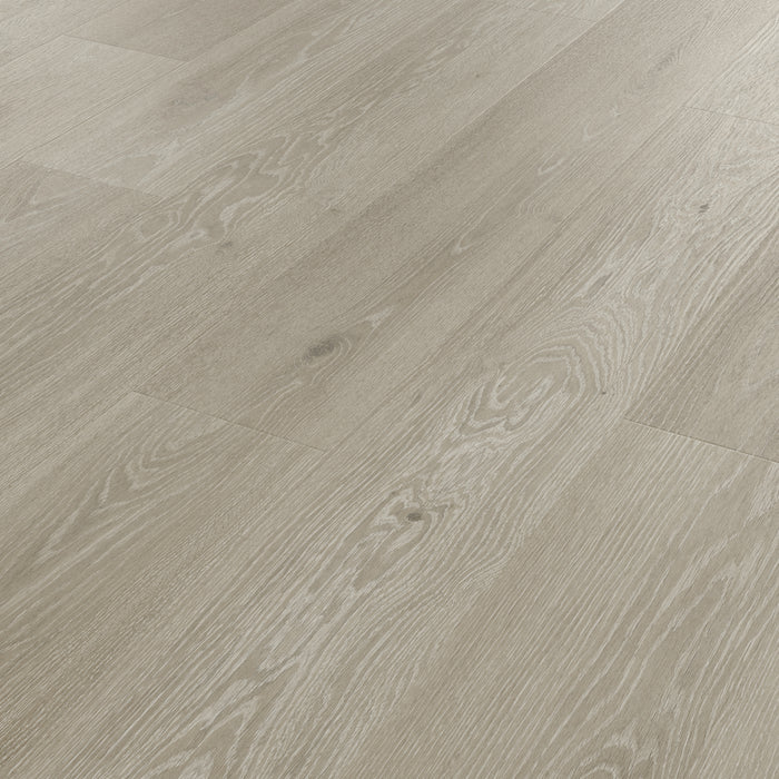 Vinyl Dove Artisan Oak Vinyl Tile Polyurethane 2