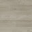Vinyl Dove Artisan Oak Vinyl Tile Polyurethane 1