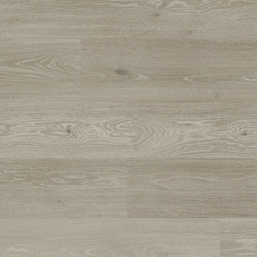 Vinyl Dove Artisan Oak Vinyl Tile Polyurethane 1