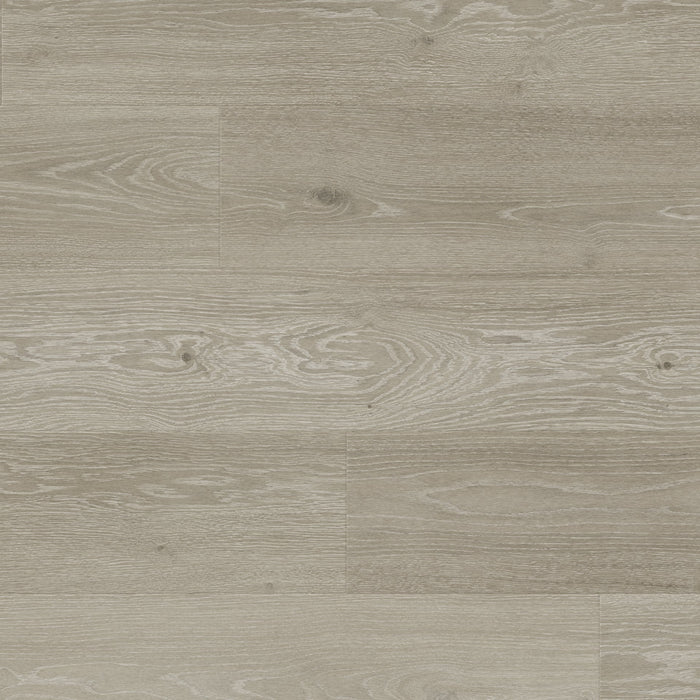Vinyl Dove Artisan Oak Vinyl Tile Polyurethane 1