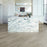 Vinyl Dove Artisan Oak Vinyl Tile Polyurethane 3 3