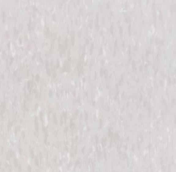 High Performance Vinyl Dove Grey Vinyl Tile Enhanced Ceramic Bead with Anti-Graffiti Technology 1
