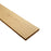 Everlife LVT Smithcliffs Doverville Rigid Core Luxury Vinyl Plank Flooring - Low Gloss
