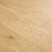 Everlife LVT Smithcliffs Doverville Rigid Core Luxury Vinyl Plank Flooring - Low Gloss