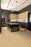 Everlife LVT Smithcliffs Doverville Rigid Core Luxury Vinyl Plank Flooring - Low Gloss