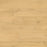 Everlife LVT Smithcliffs Cloudland Rigid Core Luxury Vinyl Plank Flooring - Low Gloss