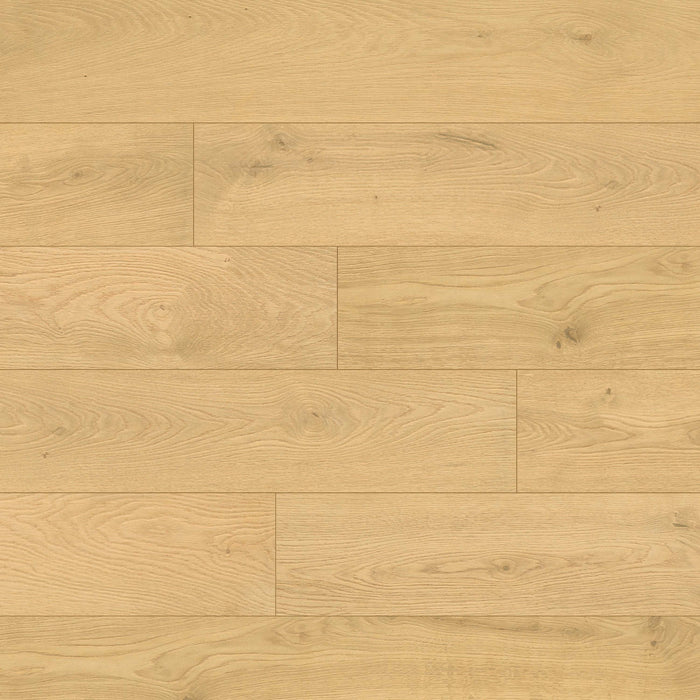Everlife LVT Smithcliffs Cloudland Rigid Core Luxury Vinyl Plank Flooring - Low Gloss