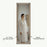 Black Aluminum Aluminum Bathroom Mirror 4