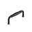 3132 Series Oil Rubbed Bronze  Metal Cabinet Pull 3