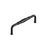 3132 Series Oil Rubbed Bronze  Metal Cabinet Pull 3
