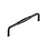 3132 Series Oil Rubbed Bronze  Metal Cabinet Pull 3