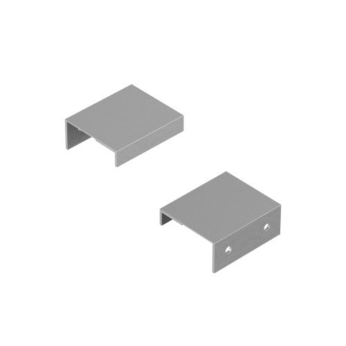 3062 Series Brushed Satin Metal Cabinet Pull 1